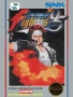 Nintendo  NES&nbsp; - &nbsp;King of Fighters 95